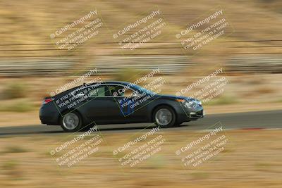 media/Jun-01-2025-CalClub SCCA (Sun) [[eae223c5dd]]/Group 1/Track Event 5/